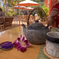   at HeyBong - The Healthy Secrets  in Siem Reap