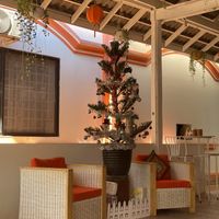   at HeyBong - The Healthy Secrets  in Siem Reap