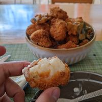 #Veganuary at HeyBong - The Healthy Secrets  in Siem Reap