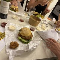   at HeyBong - The Healthy Secrets  in Siem Reap