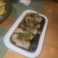   at HeyBong - The Healthy Secrets  in Siem Reap