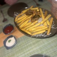   at HeyBong - The Healthy Secrets  in Siem Reap