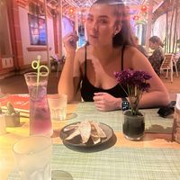   at HeyBong - The Healthy Secrets  in Siem Reap