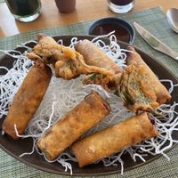   at HeyBong - The Healthy Secrets  in Siem Reap