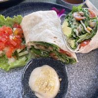   at HeyBong - The Healthy Secrets  in Siem Reap