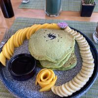   at HeyBong - The Healthy Secrets  in Siem Reap