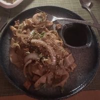   at HeyBong - The Healthy Secrets  in Siem Reap