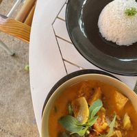   at HeyBong - The Healthy Secrets  in Siem Reap