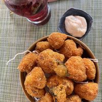   at HeyBong - The Healthy Secrets  in Siem Reap