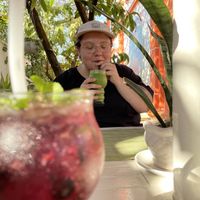   at HeyBong - The Healthy Secrets  in Siem Reap