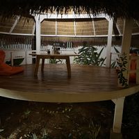   at HeyBong - The Healthy Secrets  in Siem Reap