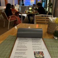  at HeyBong - The Healthy Secrets  in Siem Reap