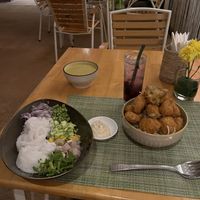   at HeyBong - The Healthy Secrets  in Siem Reap