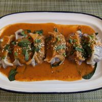  at HeyBong - The Healthy Secrets  in Siem Reap