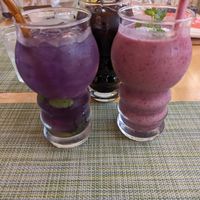  at HeyBong - The Healthy Secrets  in Siem Reap