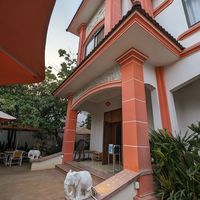  at HeyBong - The Healthy Secrets  in Siem Reap