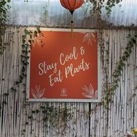  at HeyBong - The Healthy Secrets  in Siem Reap