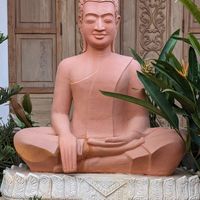  at HeyBong - The Healthy Secrets  in Siem Reap