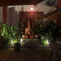  at HeyBong - The Healthy Secrets  in Siem Reap