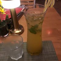  at HeyBong - The Healthy Secrets  in Siem Reap