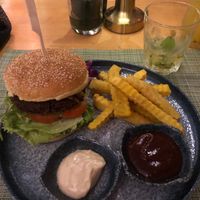  at HeyBong - The Healthy Secrets  in Siem Reap