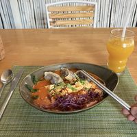   at HeyBong - The Healthy Secrets  in Siem Reap