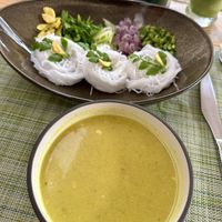   at HeyBong - The Healthy Secrets  in Siem Reap