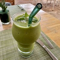   at HeyBong - The Healthy Secrets  in Siem Reap