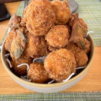   at HeyBong - The Healthy Secrets  in Siem Reap