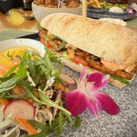   at HeyBong - The Healthy Secrets  in Siem Reap