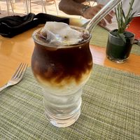   at HeyBong - The Healthy Secrets  in Siem Reap