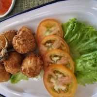  at HeyBong - The Healthy Secrets  in Siem Reap