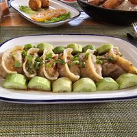  at HeyBong - The Healthy Secrets  in Siem Reap