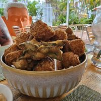  at HeyBong - The Healthy Secrets  in Siem Reap