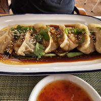  at HeyBong - The Healthy Secrets  in Siem Reap