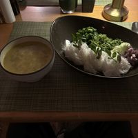   at HeyBong - The Healthy Secrets  in Siem Reap