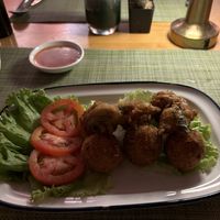   at HeyBong - The Healthy Secrets  in Siem Reap