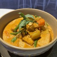   at HeyBong - The Healthy Secrets  in Siem Reap