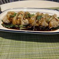   at HeyBong - The Healthy Secrets  in Siem Reap