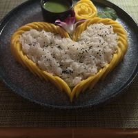   at HeyBong - The Healthy Secrets  in Siem Reap