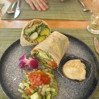   at HeyBong - The Healthy Secrets  in Siem Reap