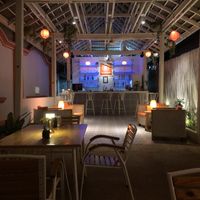   at HeyBong - The Healthy Secrets  in Siem Reap