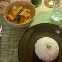   at HeyBong - The Healthy Secrets  in Siem Reap