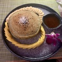   at HeyBong - The Healthy Secrets  in Siem Reap