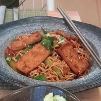  at HeyBong - The Healthy Secrets  in Siem Reap