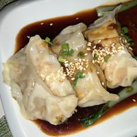   at HeyBong - The Healthy Secrets  in Siem Reap