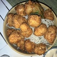   at HeyBong - The Healthy Secrets  in Siem Reap