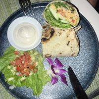   at HeyBong - The Healthy Secrets  in Siem Reap