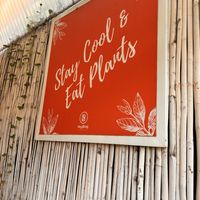   at HeyBong - The Healthy Secrets  in Siem Reap