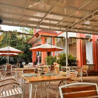   at HeyBong - The Healthy Secrets  in Siem Reap